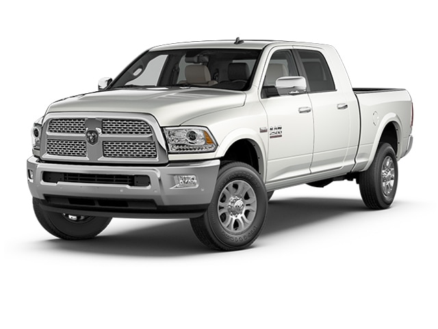 ram ram 2500 pickup 2017 3C6UR5FJ6HG516916 image ram ram 2500 pickup 2017 3C6UR5FJ6HG516916 image